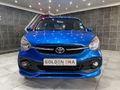2024 Toyota Vitz 1.0 XR
