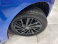2024 Toyota Vitz 1.0 XR