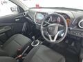 2026 Toyota Vitz 1.0 XR