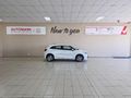 2025 Toyota Starlet 1.5 XS Auto
