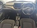 2025 Toyota Starlet 1.5 XS Auto