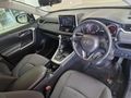 2019 Toyota RAV4 2.0 GX Auto