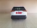 2019 Toyota RAV4 2.0 GX Auto