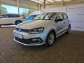 2025 Volkswagen Polo Vivo 1.4