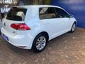 2014 Volkswagen Golf VII 1.4 TSI Comfortline Auto