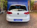 2014 Volkswagen Golf VII 1.4 TSI Comfortline Auto