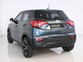 2023 Mahindra XUV 300 1.2T SE | W4