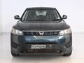 2023 Mahindra XUV 300 1.2T SE | W4