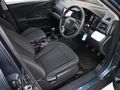 2023 Mahindra XUV 300 1.2T SE | W4
