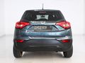 2023 Mahindra XUV 300 1.2T SE | W4