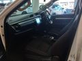 2024 Toyota Hilux 2.4 GD-6 Raider 4x4 Auto Double-Cab