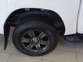 2024 Toyota Hilux 2.4 GD-6 Raider 4x4 Auto Double-Cab