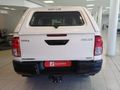 2024 Toyota Hilux 2.4 GD-6 Raider 4x4 Auto Double-Cab