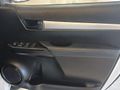 2024 Toyota Hilux 2.4 GD-6 Raider 4x4 Auto Double-Cab