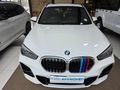 2020 BMW X1 sDrive18d M Sport Auto