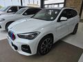 2020 BMW X1 sDrive18d M Sport Auto