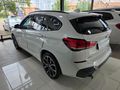 2020 BMW X1 sDrive18d M Sport Auto