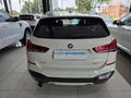 2020 BMW X1 sDrive18d M Sport Auto
