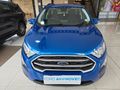 2022 Ford EcoSport 1.0 EcoBoost Trend