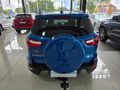 2022 Ford EcoSport 1.0 EcoBoost Trend