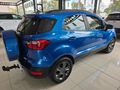 2022 Ford EcoSport 1.0 EcoBoost Trend
