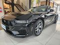 2025 Ford Mustang 5.0 GT Auto