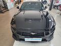 2025 Ford Mustang 5.0 GT Auto