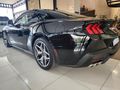 2025 Ford Mustang 5.0 GT Auto