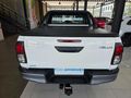 2019 Toyota Hilux 2.4 GD-6 Raised Body SRX Double-Cab