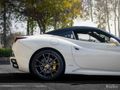 2010 Ferrari California 2+2