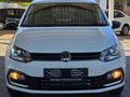 2026 Volkswagen Polo Vivo 1.4 Xpress Panel Van