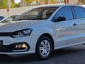 2026 Volkswagen Polo Vivo 1.4 Xpress Panel Van