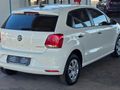2026 Volkswagen Polo Vivo 1.4 Xpress Panel Van