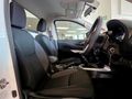2025 Nissan Navara 2.5 DDTi SE Single-Cab