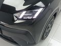 2026 BYD Dolphin Surf Comfort