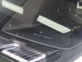 2026 BYD Dolphin Surf Comfort
