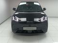2026 BYD Dolphin Surf Comfort