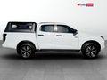 2026 Isuzu D-Max 1.9 DDI HR X-Rider Auto Double-Cab