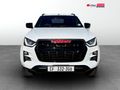 2026 Isuzu D-Max 1.9 DDI HR X-Rider Auto Double-Cab