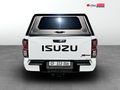 2026 Isuzu D-Max 1.9 DDI HR X-Rider Auto Double-Cab