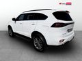 2026 Isuzu Mu-x 3.0D HR LSE Auto