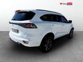 2026 Isuzu Mu-x 3.0D HR LSE Auto