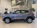 2026 Chery Tiggo 4 Pro 1.5 LiT Auto