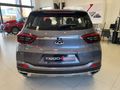 2026 Chery Tiggo 4 Pro 1.5 LiT Auto