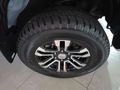 2026 Foton Tunland 2.0T G7 TLX 4x4 Single Cab