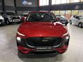 2026 Lepas L4 1.5T Javan Auto