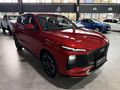 2026 Lepas L4 1.5T Javan Auto