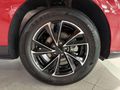 2026 Lepas L4 1.5T Javan Auto