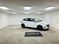 2023 Hyundai i20 1.2 Motion