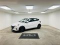2023 Hyundai i20 1.2 Motion